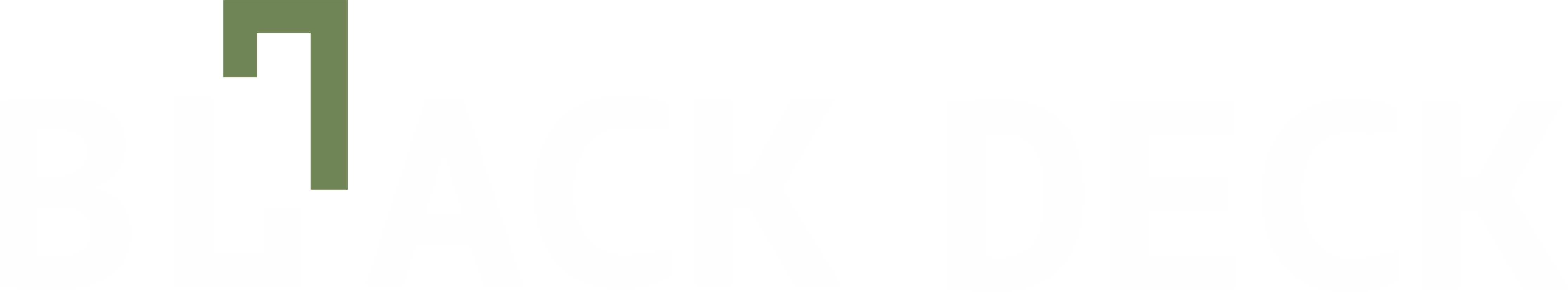 Black Black