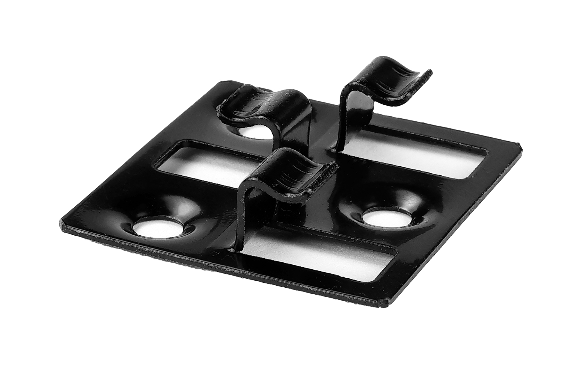Кляймер монтажный Black Deck нержавеющая steel 304
