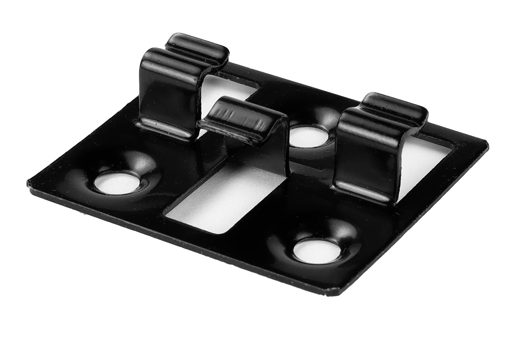 Кляймер монтажный Black Deck нержавеющая steel 304