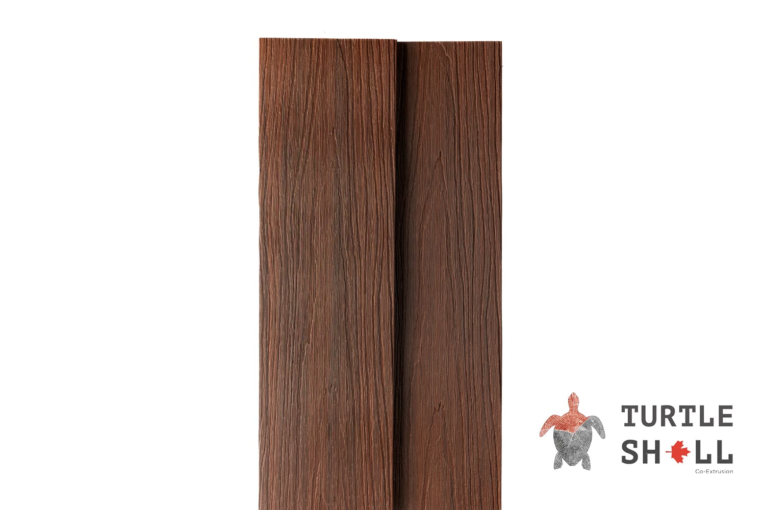 Универсальная доска из ДПК Bamberg, Universal Board, Lebanese Cedar