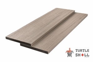 доска Turtle Shell Universal Board, French Oak, Co-Extrusion