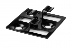Кляймер монтажный Black Deck нержавеющая steel 304